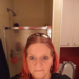 Meet your Posher, Phyllis